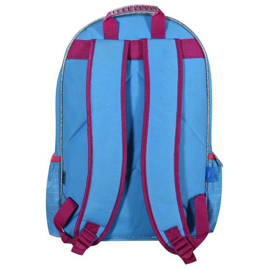 Sunce Παιδική τσάντα πλάτης Frozen Large